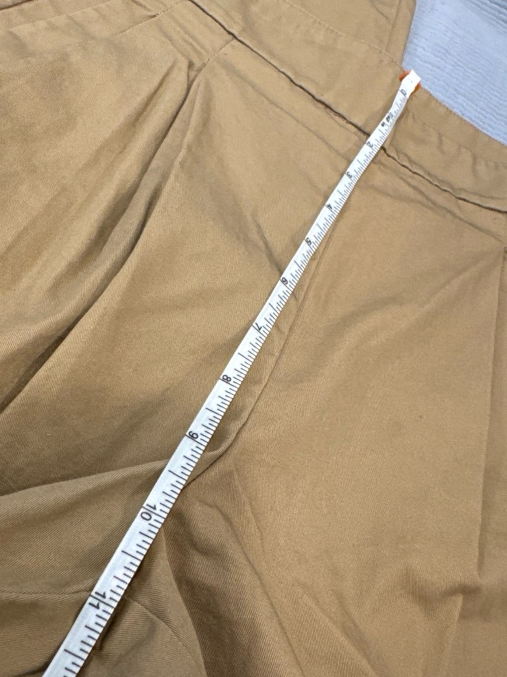 LOFT Women’s High Waisted Pants - Picture 5 of 8